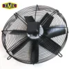 Axial Flow Fan, 350mm, 220V - view 3