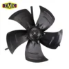 Axial Flow Fan, 350mm, 220V - view 4