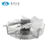 Axial Flow Fan, 350mm, 220V - view 4