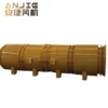 Axial Flow Fan, 380, Electric