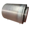Axial Flow Fan, 380, Electric - view 4