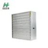 Axial Flow Fan, 380 V, Stainless Steel - view 4