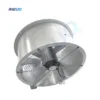 Axial Flow Fan, 380v/220v, Stainless, Steel - view 4