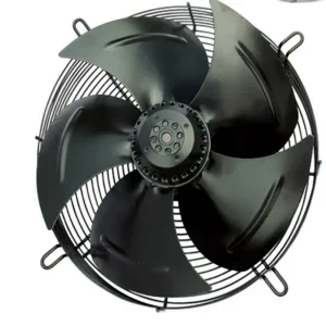 Axial Flow Fan, 380V, 250mm, 300mm, 350mm