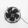 Axial Flow Fan, 380V, 300mm, 2450r/min - view 4