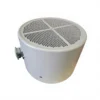 Axial Flow Fan, 380V-415V, Steel - view 3