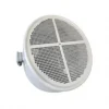 Axial Flow Fan, 380V-415V, Steel - view 4