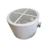 Axial Flow Fan, 380V-415V, Steel - view 5