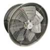Axial Flow Fan, 380V, Electric