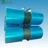 Axial Flow Fan, 380V, Electric