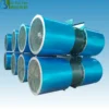 Axial Flow Fan, 380V, Electric - view 2