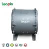 Axial Flow Fan, 380V, Electric - view 2