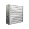 Axial Flow Fan, 380V, Electric - view 3