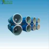 Axial Flow Fan, 380V, Electric - view 4