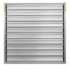 Axial Flow Fan, 380V, Electric - view 4