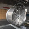 Axial Flow Fan, 380V, Electric - view 6