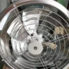 Axial Flow Fan, 380V, Electric - view 6