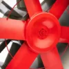 Axial Flow Fan, 380V, Electric - view 8