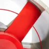 Axial Flow Fan, 380V, Electric - view 9