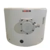 Axial Flow Fan, 380V, Explosion-Proof - view 2