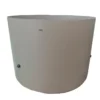 Axial Flow Fan, 380V, Explosion-Proof - view 3