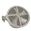 Axial Flow Fan, 380V, Explosion-Proof - view 5