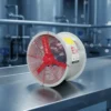 Axial Flow Fan, 380V, Explosion-proof, Flameproof, IIB