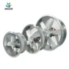 Axial Flow Fan, 380V220V415V, 2000-3500m3