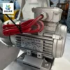 Axial Flow Fan, 380V220V415V, 8000-12600m3 - view 6
