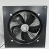 Axial Flow Fan, 400, 220V, 230V - view 4