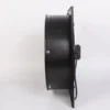 Axial Flow Fan, 400mm, 500mm, 600mm, 700mm - view 3