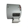 Axial Flow Fan, 415V, Electric