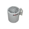 Axial Flow Fan, 415V, Electric - view 2