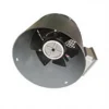 Axial Flow Fan, 415V, Electric - view 3