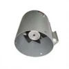 Axial Flow Fan, 415V, Electric - view 4