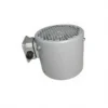 Axial Flow Fan, 415V, Electric - view 5