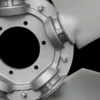 Axial Flow Fan, 500-810mm, ISO9001 - view 3