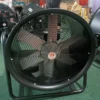 Axial Flow Fan, 500mm, 20inch, 2900rpm, 380V