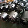 Axial Flow Fan, 500mm, 20inch, 2900rpm, 380V - view 5