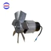 Axial Flow Fan, 500mm, 20inch, Portable, ATEX - view 3