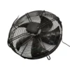 Axial Flow Fan, 500mm, 220V, Electric - view 4