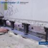 video-thumb-0