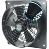 Axial Flow Fan, 500MM, Roof - view 5