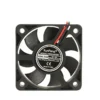 Axial Flow Fan, 5010, 5v, 12v, 24v