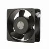 Axial Flow Fan, 6", 152x152x52mm, 1525 - view 2