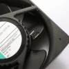 Axial Flow Fan, 6", 152x152x52mm, 1525 - view 6
