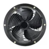 Axial Flow Fan, 600mm, 220V, Electric