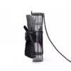 Axial Flow Fan, 600mm, 800W - view 2