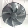 Axial Flow Fan, 630mm, 220, Stainless Steel