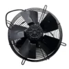 Axial Flow Fan, 630mm, 3-50hp - view 5